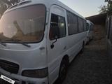 Hyundai  County 2004 годаүшін1 500 000 тг. в Шымкент