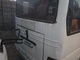 Hyundai  County 2004 годаүшін1 500 000 тг. в Шымкент – фото 5