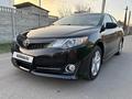 Toyota Camry 2014 года за 8 600 000 тг. в Алматы