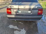 Opel Vectra 1991 года за 800 000 тг. в Шымкент – фото 2