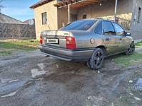 Opel Vectra 1991 года за 800 000 тг. в Шымкент