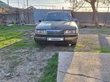 Opel Vectra 1991 года за 800 000 тг. в Шымкент – фото 3