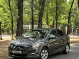 Hyundai Solaris 2015 годаfor5 900 000 тг. в Шымкент – фото 4