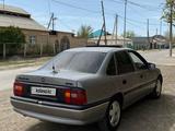 Opel Vectra 1994 года за 1 400 000 тг. в Кызылорда – фото 2