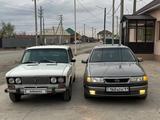 Opel Vectra 1994 года за 1 400 000 тг. в Кызылорда – фото 5