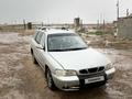 Daewoo Nubira 1998 годаүшін1 600 000 тг. в Атырау – фото 5