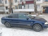 Volkswagen Passat 2001 годаүшін1 800 000 тг. в Уральск