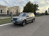 Lexus GX 470 2003 годаүшін12 500 000 тг. в Алматы