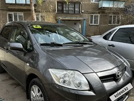 Toyota Auris 2008 года за 5 000 000 тг. в Павлодар