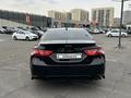 Toyota Camry 2020 годаfor12 500 000 тг. в Тараз – фото 6