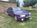 Nissan Primera 1990 годаfor650 000 тг. в Мерке – фото 3