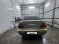 Daewoo Nexia 2006 годаfor1 500 000 тг. в Кызылорда – фото 21