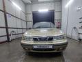 Daewoo Nexia 2006 годаfor1 500 000 тг. в Кызылорда – фото 24