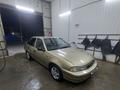 Daewoo Nexia 2006 годаfor1 500 000 тг. в Кызылорда – фото 26