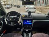 Skoda Yeti 2013 года за 4 400 000 тг. в Астана – фото 5