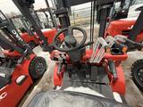 JAC  CPCD30 2026 года за 5 000 000 тг. в Талдыкорган – фото 3