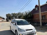 Toyota Ipsum 2005 года за 5 250 000 тг. в Атырау