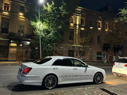 Toyota Crown Majesta 2005 года за 5 000 000 тг. в Уральск