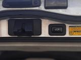 Toyota Land Cruiser 2014 года за 18 500 000 тг. в Актау – фото 4