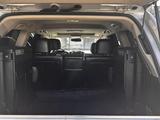 Toyota Land Cruiser 2014 года за 18 500 000 тг. в Актау – фото 5
