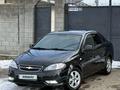 Daewoo Gentra 2014 года за 4 000 000 тг. в Алматы
