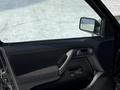 Volkswagen Golf 1992 года за 1 500 000 тг. в Караганда – фото 14