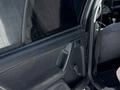 Volkswagen Golf 1992 года за 1 500 000 тг. в Караганда – фото 16