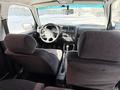 Volkswagen Golf 1992 года за 1 500 000 тг. в Караганда – фото 21