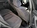 Volkswagen Golf 1992 года за 1 500 000 тг. в Караганда – фото 23