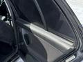Volkswagen Golf 1992 года за 1 500 000 тг. в Караганда – фото 24