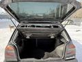 Volkswagen Golf 1992 года за 1 500 000 тг. в Караганда – фото 26