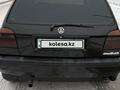 Volkswagen Golf 1992 года за 1 500 000 тг. в Караганда – фото 5