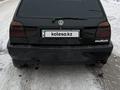 Volkswagen Golf 1992 года за 1 500 000 тг. в Караганда – фото 6