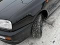Volkswagen Golf 1992 года за 1 500 000 тг. в Караганда – фото 8