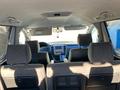 Toyota Alphard 2007 годаfor6 000 000 тг. в Шымкент – фото 11