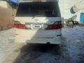 Toyota Alphard 2007 годаfor6 000 000 тг. в Шымкент – фото 8