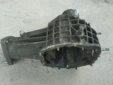 Корпус от переднего моста за 15 000 тг. в Сарыагаш