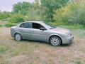 Opel Vectra 2003 года за 2 300 000 тг. в Актобе – фото 5