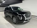 Hyundai Palisade 2022 годаүшін20 500 000 тг. в Алматы