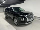 Hyundai Palisade 2022 года за 20 500 000 тг. в Алматы