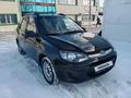 ВАЗ (Lada) Kalina 2194 2014 годаүшін3 500 000 тг. в Костанай – фото 6