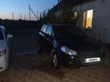 Suzuki SX4 2012 года за 5 000 000 тг. в Актобе – фото 2