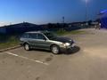 Subaru Outback 2002 годаfor2 750 000 тг. в Усть-Каменогорск – фото 8