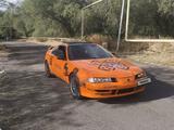Honda Prelude 1994 года за 1 500 000 тг. в Алматы