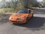 Honda Prelude 1994 года за 1 500 000 тг. в Алматы – фото 2