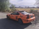 Honda Prelude 1994 года за 1 500 000 тг. в Алматы – фото 3