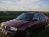 Volkswagen Vento 1996 года за 1 800 000 тг. в Караганда