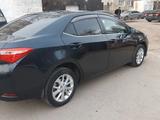 Toyota Corolla 2013 годаfor7 000 000 тг. в Павлодар – фото 4