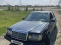 Mercedes-Benz E 230 1991 годаfor1 050 000 тг. в Тараз – фото 10