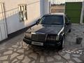 Mercedes-Benz E 230 1991 годаүшін1 050 000 тг. в Тараз